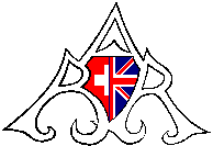 Emblem of BAR
